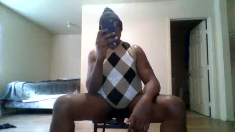 djbignuttsbrownass24 online show from 25, 12, 2024