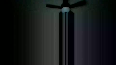 djbignuttsbrownass24 online show from 29, 12, 2024