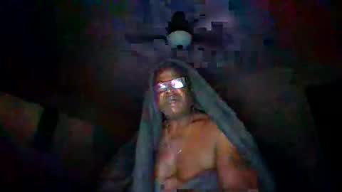 djbignuttsbrownass24 online show from 3, 1, 2025