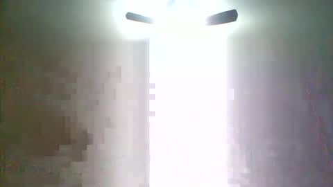 djbignuttsbrownass24 online show from 5, 1, 2025