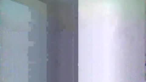 djbignuttsbrownass24 online show from 12, 1, 2025