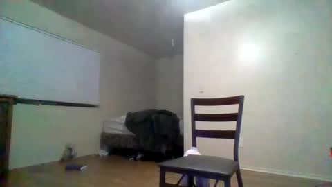 djbignuttsbrownass24 online show from 20, 1, 2025