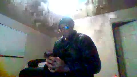 djbignuttsbrownass24 online show from 4, 2, 2025