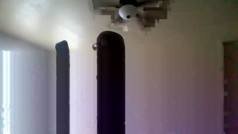 djbignuttsbrownass24 online show from 14, 9, 2025