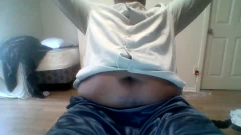 djbignuttsbrownass24 online show from 25, 10, 2025