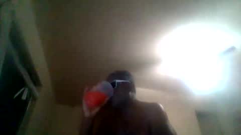 djbignuttsbrownass24 online show from 15, 3, 2026