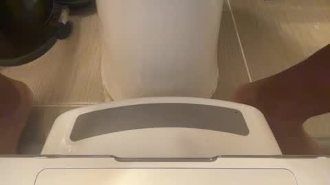 djblackdaddy online show from 11, 9, 2025