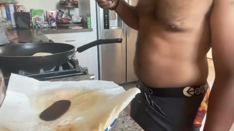 djblackdaddy online show from 15, 9, 2025