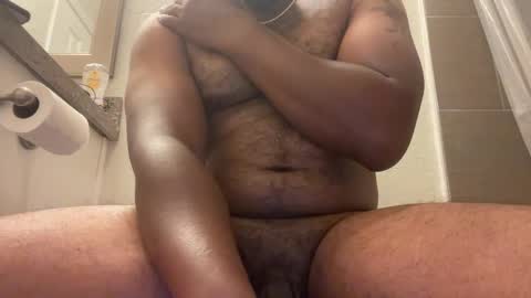 djblackdaddy online show from 28, 9, 2025