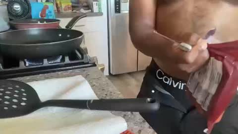 djblackdaddy online show from 16, 10, 2025