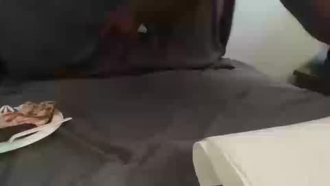 djblackdaddy online show from 17, 10, 2025