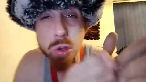 djdrex420 online show from 17, 9, 2025