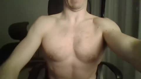 djentlemen1 online show from 17, 2, 2025