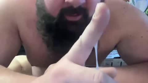 Snapshot of djfreeque chatting on 14, 12, 2024 djfreeque online show from 14, 12, 2024