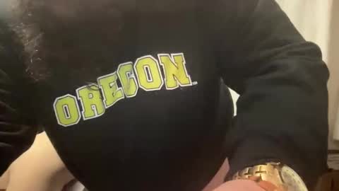 Snapshot of djfreeque chatting on 22, 12, 2024 djfreeque online show from 22, 12, 2024