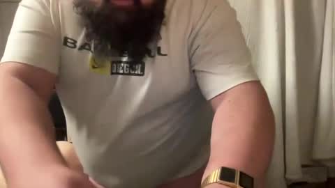 Snapshot of djfreeque chatting on 10, 1, 2025 djfreeque online show from 10, 1, 2025