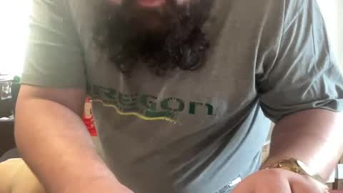 Snapshot of djfreeque chatting on 11, 3, 2025 djfreeque online show from 11, 3, 2025