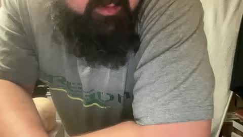 Snapshot of djfreeque chatting on 30, 9, 2025 djfreeque online show from 30, 9, 2025