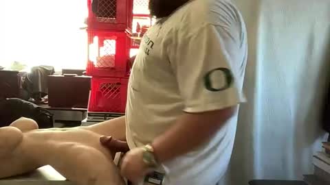 Snapshot of djfreeque chatting on 15, 11, 2025 djfreeque online show from 15, 11, 2025