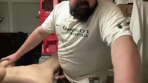 Snapshot of djfreeque chatting on 25, 11, 2025 djfreeque online show from 25, 11, 2025