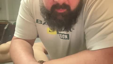 Snapshot of djfreeque chatting on 21, 12, 2025 djfreeque online show from 21, 12, 2025