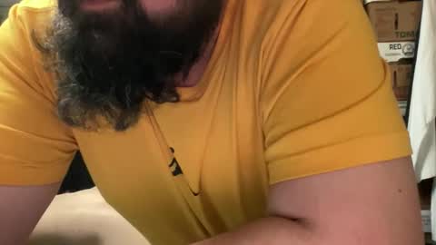 Snapshot of djfreeque chatting on 16, 1, 2026 djfreeque online show from 16, 1, 2026