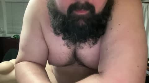 Snapshot of djfreeque chatting on 12, 2, 2026 djfreeque online show from 12, 2, 2026