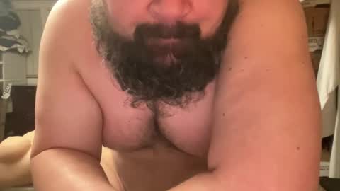 Snapshot of djfreeque chatting on 13, 2, 2026 djfreeque online show from 13, 2, 2026