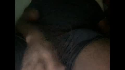 Snapshot of djhungblack chatting on 28, 11, 2025 djhungblack online show from 28, 11, 2025