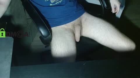 Snapshot of djin7 chatting on 21, 6, 2026 djin7 online show from 21, 6, 2026