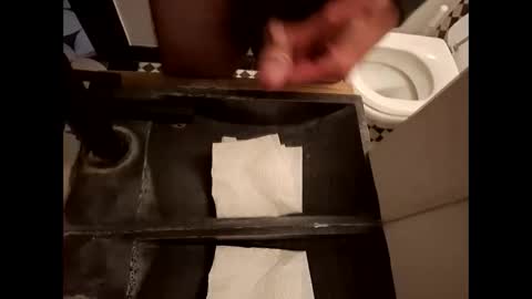 Snapshot of djkodro chatting on 21, 9, 2025 djkodro online show from 21, 9, 2025