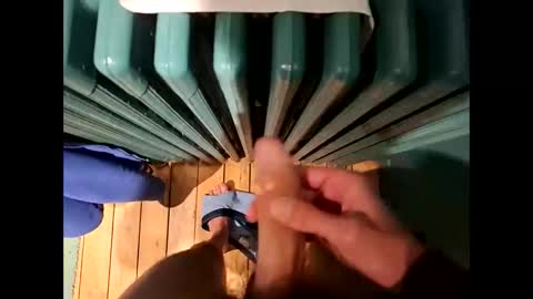 Snapshot of djkodro chatting on 24, 9, 2025 djkodro online show from 24, 9, 2025