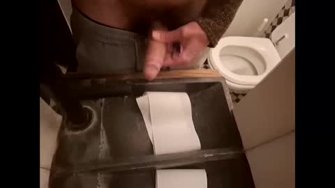 Snapshot of djkodro chatting on 22, 10, 2025 djkodro online show from 22, 10, 2025