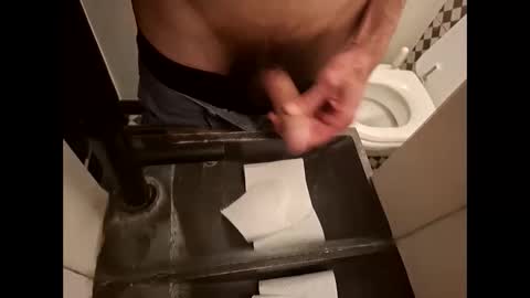 djkodro online show from 2, 3, 2026