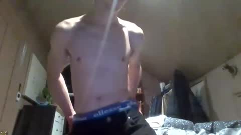 DigitJT online show from 27, 2, 2026