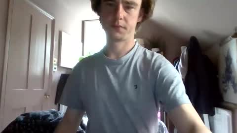 Snapshot of djlaytor chatting on 6, 5, 2026 DigitJT online show from 6, 5, 2026
