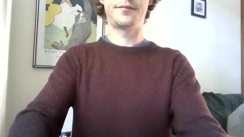 Snapshot of djlaytor chatting on 5, 6, 2026 DigitJT online show from 5, 6, 2026