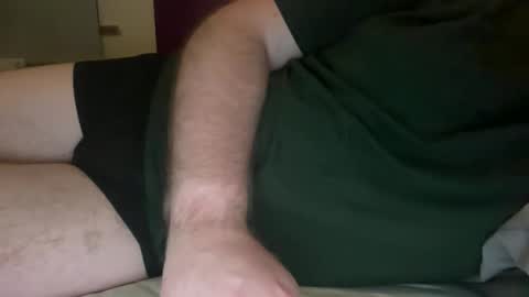 djmcare online show from 7, 2, 2026