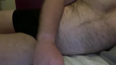 djmcare online show from 26, 4, 2026