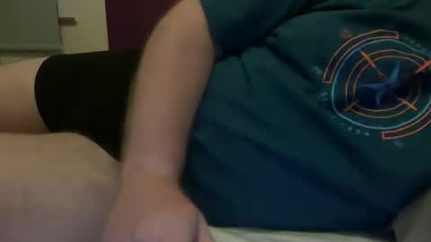 djmcare online show from 30, 4, 2026