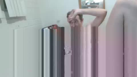 Snapshot of djmeskalo chatting on 27, 10, 2025 hornyforfemdom online show from 27, 10, 2025