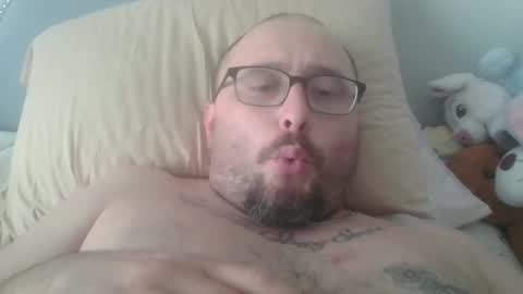 Snapshot of djmixxx89420 chatting on 20, 12, 2025 djmixxx89420 online show from 20, 12, 2025