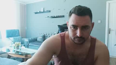STR8 BOYv online show from 24, 2, 2026