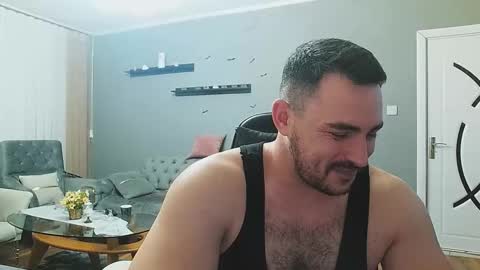 STR8 BOYv online show from 25, 2, 2026