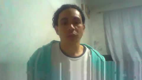 Snapshot of djo211294 chatting on 8, 1, 2025 djo211294 online show from 8, 1, 2025