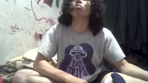 Snapshot of djo211294 chatting on 15, 1, 2025 djo211294 online show from 15, 1, 2025