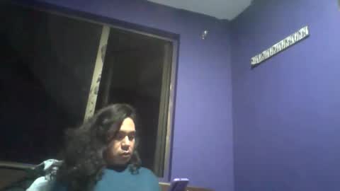 Snapshot of djo211294 chatting on 29, 10, 2025 djo211294 online show from 29, 10, 2025