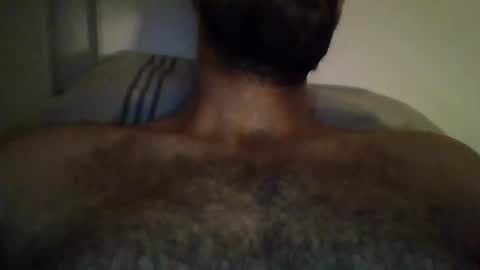 djokitche online show from 30, 6, 2026