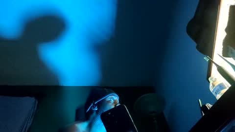 Dj Open Wide online show from 19, 1, 2025