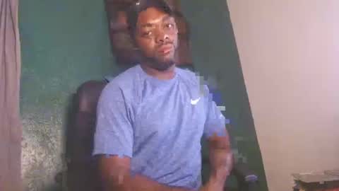 Dj Open Wide online show from 10, 10, 2025